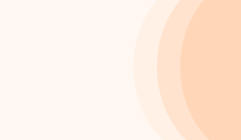 Sua Bandeja Personalizada