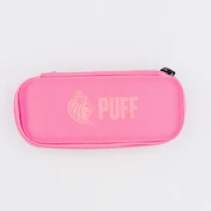 Case Puff Life Mini (Un.)