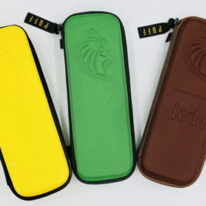 Case Puff Life Slim Brisaland (Un.)