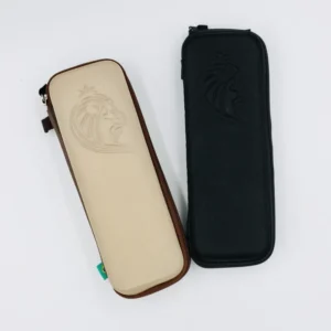 Case Puff Life Slim (Un.)