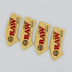 Piteira Raw Cone Perfecto (Un.)