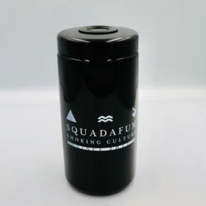 Pote UV 1L com Sensor - Squadafum
