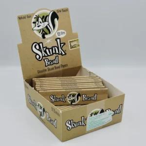 Seda Skunk Brand King Size (Un.)
