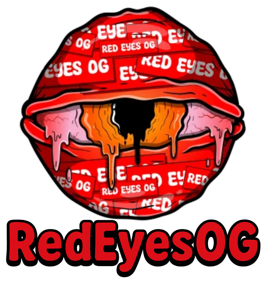 RedEyesOG